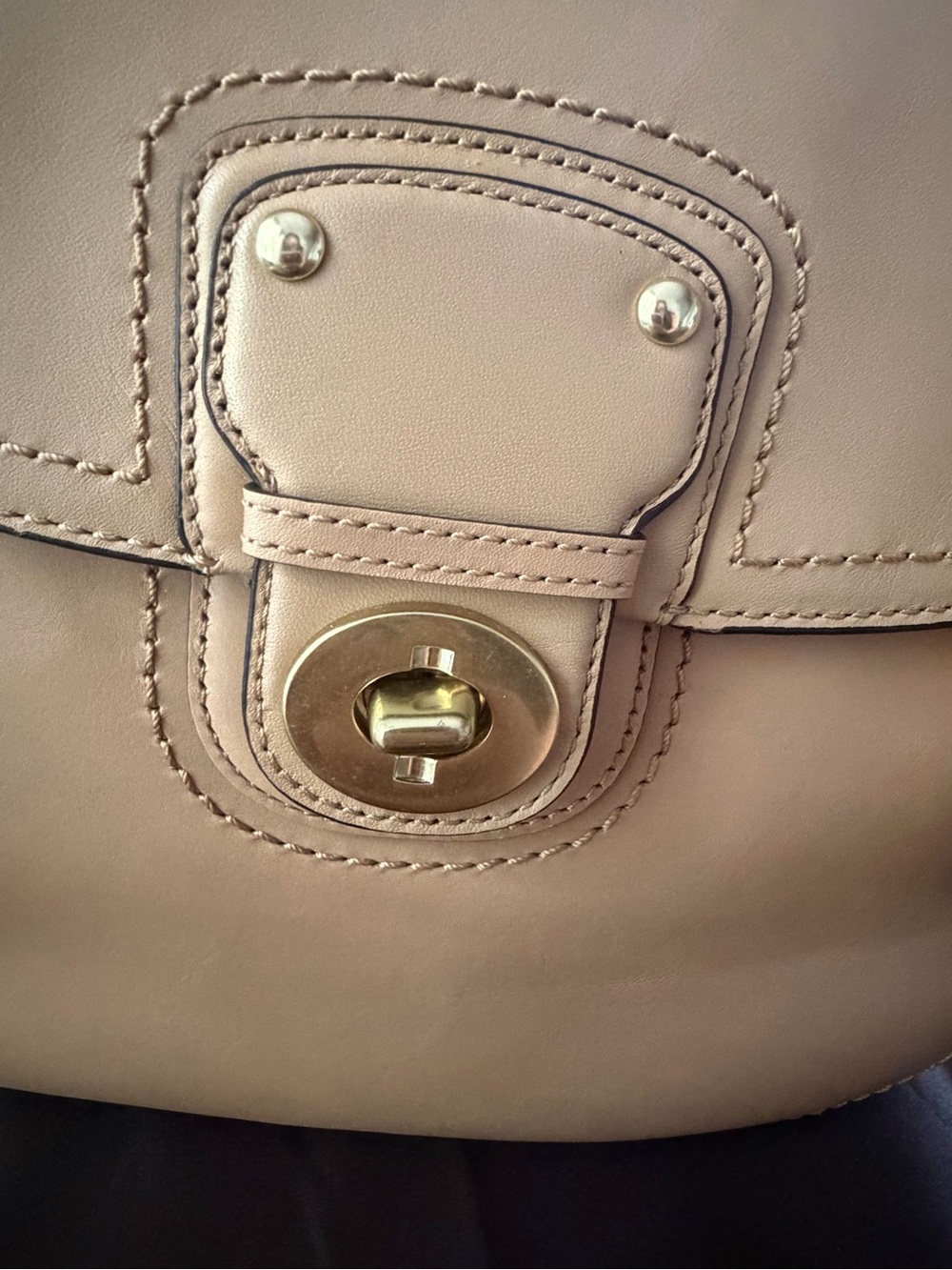 Coach Re-edition Willis - Picture 7 of 11